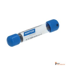 nortonschleifmittel/NORTON_schleifmittel_66261146497 Burrs _ Norton-BDX-25x6_181124